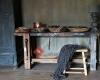 Styling & Living, landelijk wonen