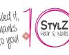 StylZ Hair & Nails
