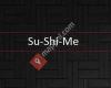 Su-Shi-Me