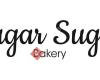 Sugar Sugar Bakery