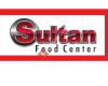 Sultan Foodcenter