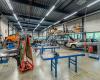 Summa Automotive Helmond