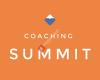 Summit Coaching