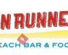 Sun Runners Beach Bar and Food