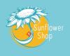 Sunflower shop