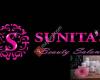 Sunita's Beauty Salon