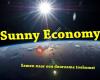 Sunny economy