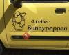 Sunnypoppen