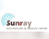 Sunray Zonnestudio & Beautycenter