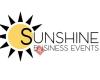 Sunshine Business Events