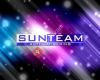 Sunteam Automatisering