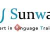 Sunway Language