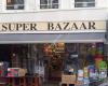 Super Bazaar
