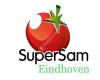 Super Sam / Eindhoven