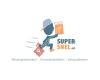 Super-snel.nl