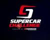 Supercar Challenge