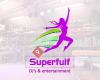 SuperFuif  DJ's & Entertainment