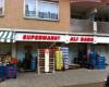 Supermarkt Ali Baba