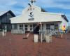 Supermarkt Jachthaven Bruinisse