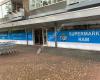 Supermarkt RAM