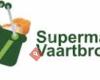 Supermarkt Vaartbroek