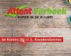 Supermarkt Verbeek