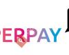 Superpay BV