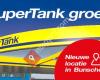 SuperTank