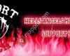 Support Hells Angels Utrecht