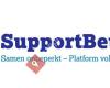 Supportbeurs