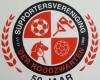 Supportersvereniging der Roodzwarten