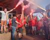 Supportersvereniging FC Twente Holten