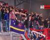 Supportersvereniging Helmond Sport