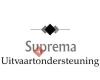 Suprema uitvaartondersteuning