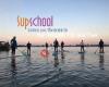 Supschool Enkhuizen