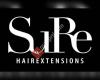 Sure Hairextensions