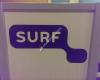 SURF