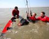 SurfenSoul Kitesurf School