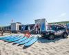 Surfschool Bergen aan Zee