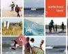 Surfschool-Texel