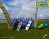 Surfsports Academy