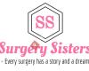 Surgery Sisters