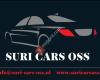 SURI CARS OSS