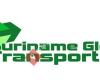 Suriname Global Transport BV