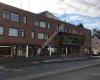 Surplus woonzorgcentrum deBreedonk