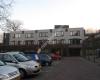 Surplus woonzorglocatie Antonius Abt
