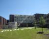 Surplus woonzorglocatie De Zeven Schakels