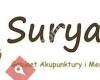 Surya Gabinet Akupunktury i Medycyny Naturalnej