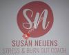 Susan Neijens Stress & Burn-out coach