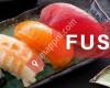 Sushi Fusion Gorinchem